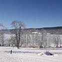 Lac de Joux - 071